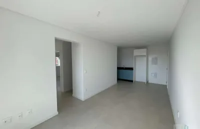 Apartamento com 3 quartos para alugar na Rua Joaquim Nabuco, Capoeiras, Florianópolis