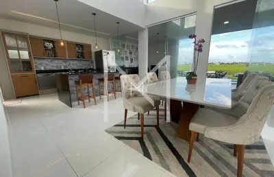 Casa disponível para venda - na barra de são miguel