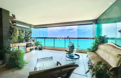 Apartamento com 2 quartos à venda na Avenida General Luiz de França Albuquerque, 10300, Guaxuma, Maceió
