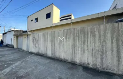 Casa com 3 quartos à venda na Rua Afonso Pena, 1, Farol, Maceió