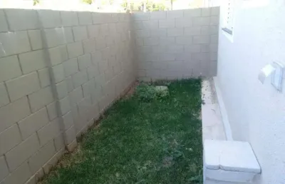 Apartamento com 2 quartos à venda no Jardim Helena, Ribeirão Preto 