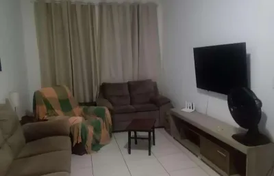 Casa com 3 quartos à venda no Jardim Anhangüera, Ribeirão Preto 