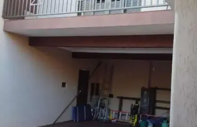 Casa com 3 quartos à venda no Planalto Verde, Ribeirão Preto 