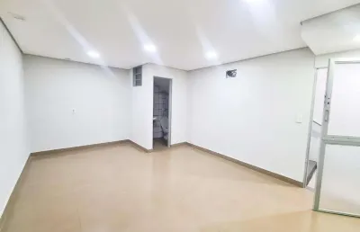 Casa com 3 quartos à venda na Vila Tibério, Ribeirão Preto 