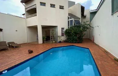 Lindo sobrado no jd california prox do ribeirao shopping