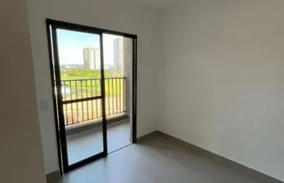 Apartamento com 2 quartos à venda no Jardim Olhos d'Água, Ribeirão Preto 