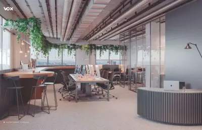 Sala comercial com 1 sala à venda no Jardim Olhos d'Água, Ribeirão Preto 