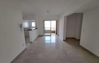 Apartamento com 2 quartos à venda no Jardim Nova Aliança, Ribeirão Preto 