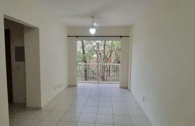 Apartamento com 2 quartos à venda no Jardim Botânico, Ribeirão Preto 