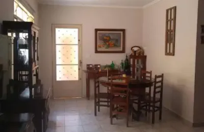 Apartamento com 2 quartos à venda no Sumarezinho, Ribeirão Preto 