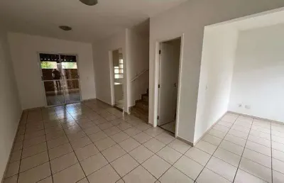Casa em condomínio fechado com 3 quartos à venda na Vila do Golf, Ribeirão Preto 