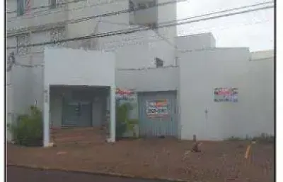 Credenciado para venda de imoveis pela caixa economica federal
