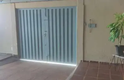 Casa com 3 quartos à venda no Planalto Verde, Ribeirão Preto 