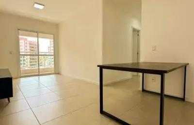 Apartamento com 2 quartos à venda no Jardim Botânico, Ribeirão Preto 