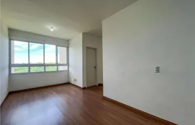 Apartamento com 2 quartos à venda no Chácaras Pedro Corrêa de Carvalho, Ribeirão Preto 