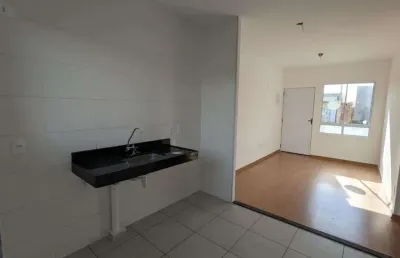 Casa com 2 quartos à venda no Recreio Anhangüera, Ribeirão Preto 