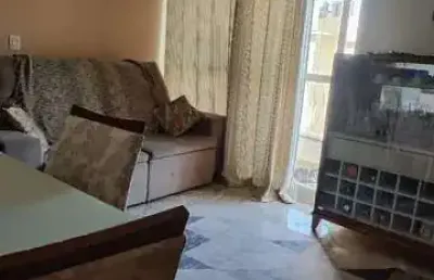 Apartamento com 2 quartos à venda no Jardim Botânico, Ribeirão Preto 