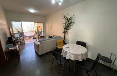 Apartamento com 2 quartos à venda no Centro, Ribeirão Preto 