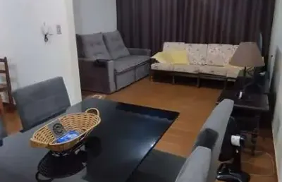 Casa com 3 quartos à venda no Ipiranga, Ribeirão Preto 