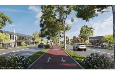 Terreno à venda no Centro, Ribeirão Preto 