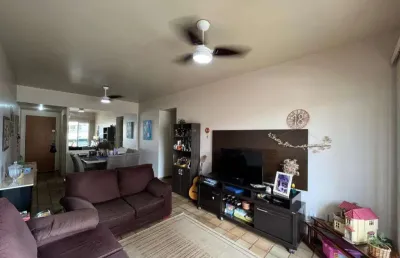 Casa com 3 quartos à venda no Jardim Sumaré, Ribeirão Preto 