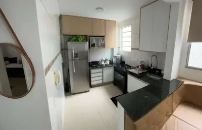 Apartamento com 3 quartos à venda no Alto da Boa Vista, Ribeirão Preto 