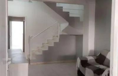 Casa em condomínio fechado com 3 quartos à venda no Planalto Verde, Ribeirão Preto 