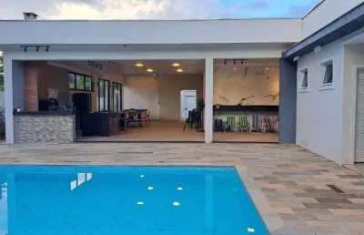 Casa em condomínio fechado com 2 quartos à venda no Jardim Salgado Filho, Ribeirão Preto 