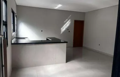 Casa com 3 quartos à venda no Ipiranga, Ribeirão Preto 