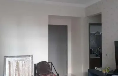 Apartamento com 2 quartos à venda no Centro, Ribeirão Preto 