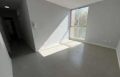 Apartamento com 3 quartos à venda no Jardim Paulista, Ribeirão Preto 