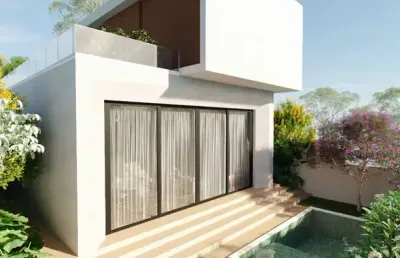 Casa em condomínio fechado com 3 quartos à venda na Vila do Golf, Ribeirão Preto 