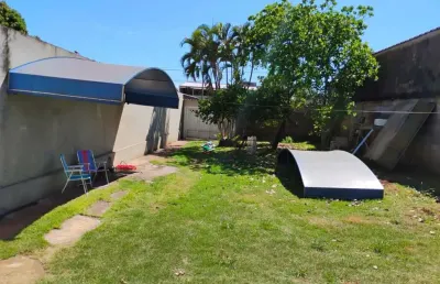 Casa com 2 quartos à venda no Parque Ribeirão Preto, Ribeirão Preto 