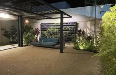 Casa com 3 quartos à venda no Jardim Anhangüera, Ribeirão Preto 