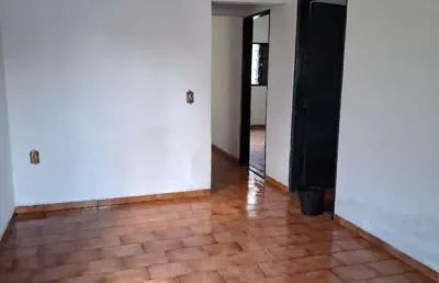 Casa com 3 quartos à venda no Ipiranga, Ribeirão Preto 