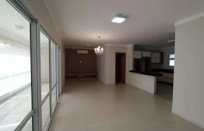 Aptocom armarios planejados no cond residencial solar das aves