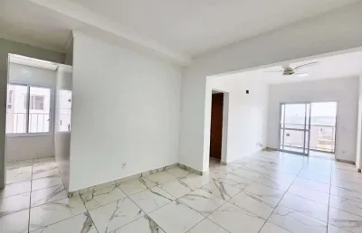 Apartamento no condomínio life city spe nova alianca
