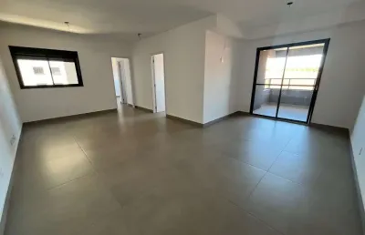 Apartamento com 2 quartos à venda no Jardim Olhos d'Água, Ribeirão Preto 
