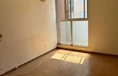 Apartamento com 3 quartos à venda no Jardim Paulista, Ribeirão Preto 