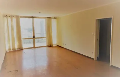 Apartamento completo em armarios no edificio sales pupo