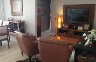 Apartamento com 2 quartos à venda no Jardim Botânico, Ribeirão Preto 
