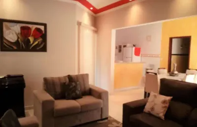 Casa com 3 quartos à venda no Parque Residencial Cândido Portinari, Ribeirão Preto 