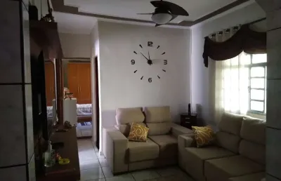 Casa com 4 quartos à venda no Presidente Dutra, Ribeirão Preto 