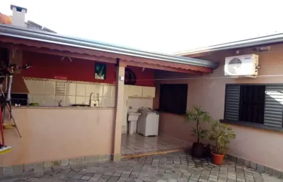 Casa com 2 quartos à venda no Parque Residencial Emir Garcia, Ribeirão Preto 
