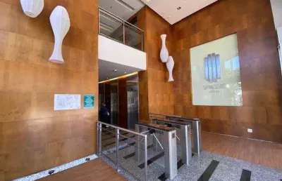 Sala comercial à venda no Ribeirânia, Ribeirão Preto 