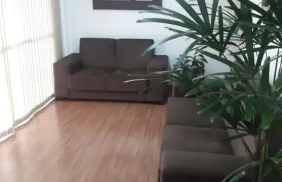 Apartamento com 3 quartos à venda no Jardim Palma Travassos, Ribeirão Preto 