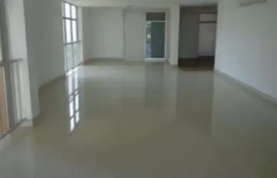 Apartamento com 3 quartos à venda no Centro, Ribeirão Preto 