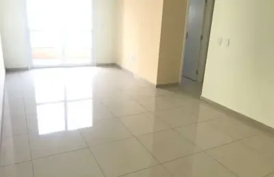 Apartamento com 2 quartos à venda no Jardim Nova Aliança, Ribeirão Preto 