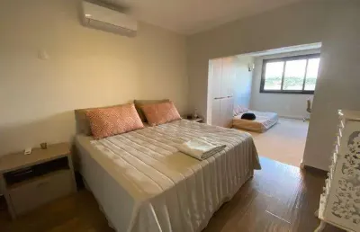 Casa em condomínio fechado com 4 quartos à venda em Bonfim Paulista, Ribeirão Preto 