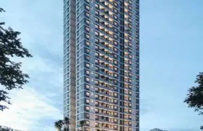 Apartamento com 2 quartos à venda no Jardim Botânico, Ribeirão Preto 